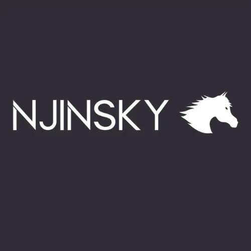 Njinsky Medical Centre